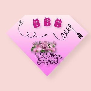 Meet your Posher, Nhu